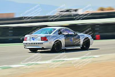 media/Sep-28-2025-Speed Ventures (Sun) [[cf5fbece84]]/Orange group/Turn 9 and 3 enter/